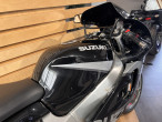 1999 Suzuki GSXR 600 1999 Suzuki GSXR 600