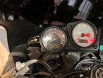 1999 Suzuki GSXR 600 1999 Suzuki GSXR 600