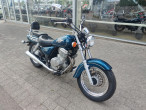 1999 Suzuki GZ 250 Marauder