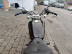 1999 Suzuki GZ 250 Marauder