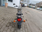 1999 Suzuki GZ 250 Marauder