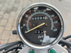 1999 Suzuki GZ 250 Marauder