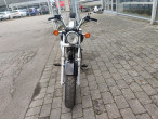 1999 Suzuki GZ 250 Marauder