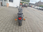 1999 Suzuki GZ 250 Marauder
