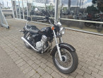 1999 Suzuki GZ 250 Marauder