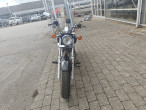 1999 Suzuki GZ 250 Marauder