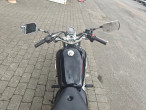 1999 Suzuki GZ 250 Marauder