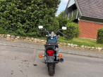 1999 Suzuki GZ 250 Marauder 1999 Suzuki GZ 250 Marauder