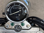 1999 Suzuki GZ 250 Marauder 1999 Suzuki GZ 250 Marauder