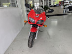 1999 Suzuki SV 650 1999 Suzuki SV 650