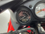 1999 Suzuki SV 650 1999 Suzuki SV 650