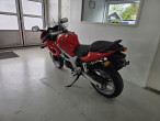 1999 Suzuki SV 650 1999 Suzuki SV 650