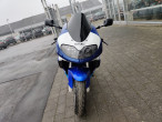 1999 Suzuki TL 1000