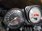 1999 Suzuki TL 1000