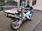 1999 Suzuki TL 1000