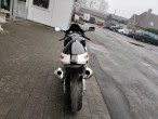 1999 Suzuki TL 1000