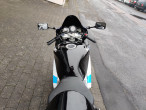 1999 Suzuki TL 1000