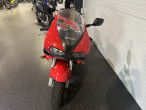 1999 Suzuki TL 1000 S