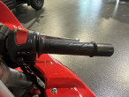 1999 Suzuki TL 1000 S