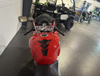 1999 Suzuki TL 1000 S
