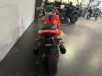 1999 Suzuki TL 1000 S