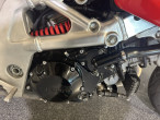 1999 Suzuki TL 1000 S