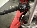 1999 Suzuki TL 1000 S