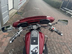 1999 Suzuki VL 1500 Intruder
