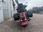 1999 Suzuki VL 1500 Intruder
