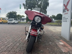 1999 Suzuki VL 1500 Intruder