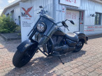 1999 Suzuki VL 1500 Intruder 1999 Suzuki VL 1500 Intruder