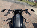 1999 Suzuki VL 1500 Intruder 1999 Suzuki VL 1500 Intruder