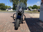 1999 Suzuki VL 1500 Intruder 1999 Suzuki VL 1500 Intruder