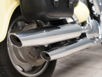 1999 Suzuki VL 1500 Intruder 1999 Suzuki VL 1500 Intruder