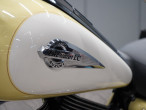 1999 Suzuki VL 1500 Intruder 1999 Suzuki VL 1500 Intruder