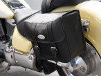1999 Suzuki VL 1500 Intruder 1999 Suzuki VL 1500 Intruder
