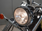 1999 Suzuki VL 1500 Intruder 1999 Suzuki VL 1500 Intruder