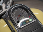 1999 Suzuki VL 1500 Intruder 1999 Suzuki VL 1500 Intruder