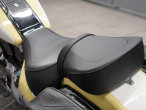 1999 Suzuki VL 1500 Intruder 1999 Suzuki VL 1500 Intruder