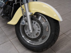 1999 Suzuki VL 1500 Intruder 1999 Suzuki VL 1500 Intruder