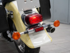 1999 Suzuki VL 1500 Intruder 1999 Suzuki VL 1500 Intruder