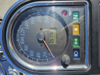 1999 Suzuki VL 1500 Intruder 1999 Suzuki VL 1500 Intruder