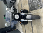 1999 Suzuki VL 1500 Intruder 1999 Suzuki VL 1500 Intruder