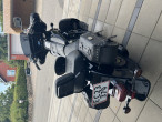 1999 Suzuki VL 1500 Intruder 1999 Suzuki VL 1500 Intruder