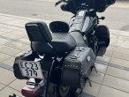 1999 Suzuki VL 1500 Intruder 1999 Suzuki VL 1500 Intruder