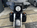 1999 Suzuki VL 1500 Intruder 1999 Suzuki VL 1500 Intruder