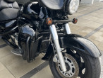 1999 Suzuki VL 1500 Intruder 1999 Suzuki VL 1500 Intruder