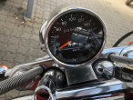 1999 Suzuki VS 1400 Intruder