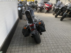 1999 Suzuki VS 1400 Intruder