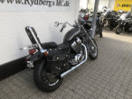 1999 Suzuki VS 1400 Intruder